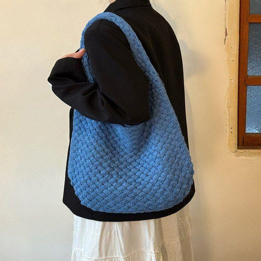 479d26292fab2336aed91b010570cc3b