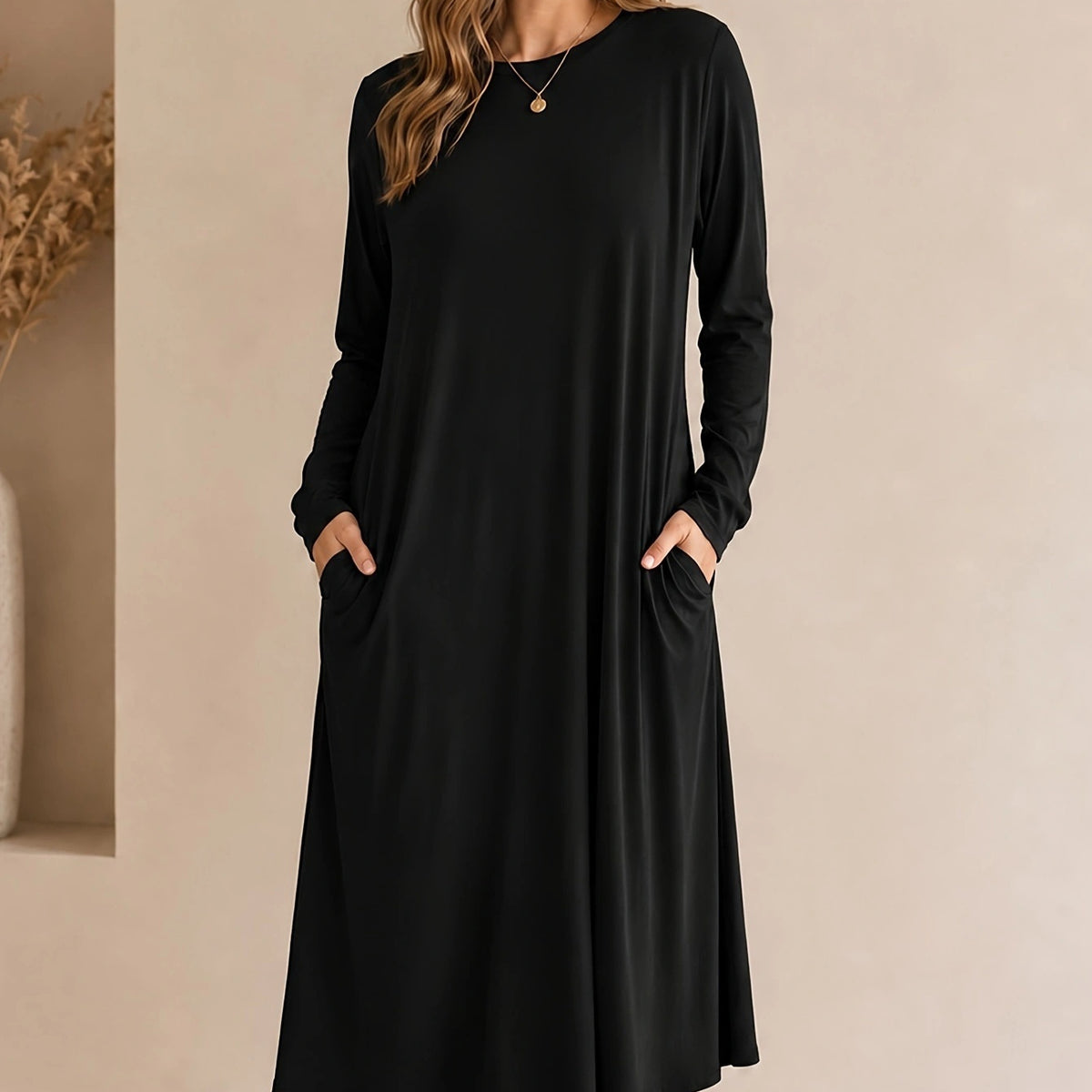 99d704b856dae91ed85ba4130fc99bb