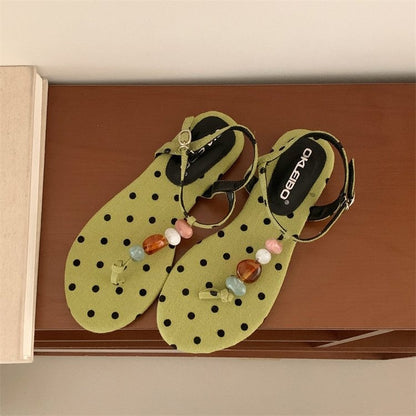 905915e671c56f29b5aac1bf6781f30b