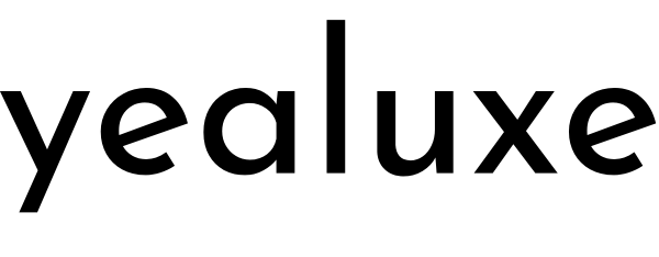 yealuxe
